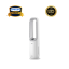 Philips 2-in-1 Air Purifier and Fan AMF765/30