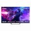 HAIER LED H50S80EUX Q LED 4K