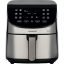 Kenwood Air Fryer (china)