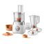 Philips Compact Food Processor HR7530/01
