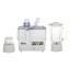 National 3-in-1 juicer & Blender With Grinder