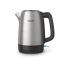 Philips Daily Collection Metal Kettle-Spring Lid, Light indicator HD9350/92
