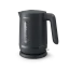 Philips HD9314/91 Essentials collection 1000 Series Kettle