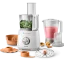 Philips Viva Collection Compact Food Processor HR7520/01
