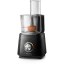 Philips Viva Collection Compact Food Processor HR7520/10